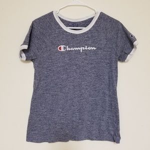 Champion Shirt | Women's